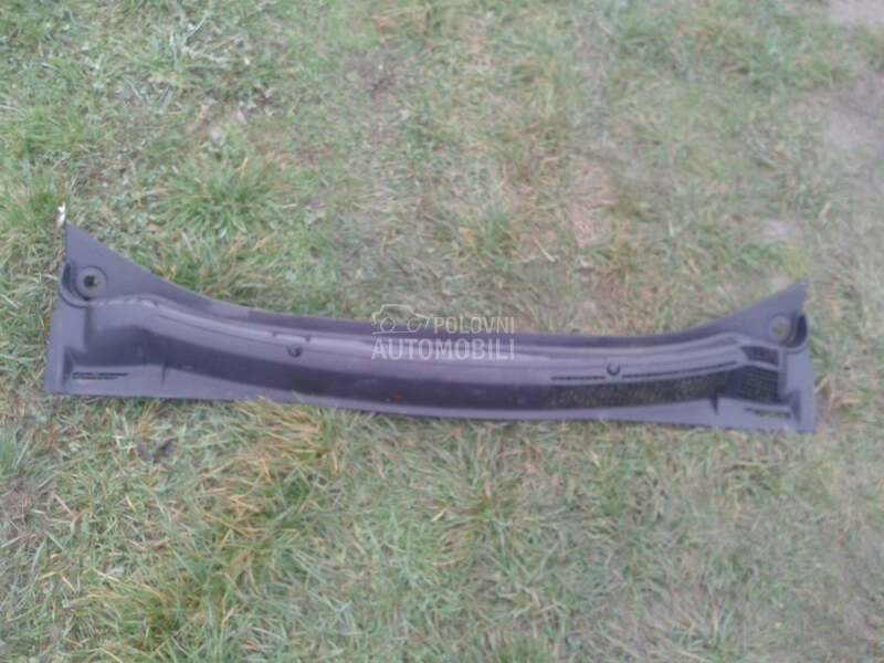 Plastika brisaca za Opel Astra G od 1998. do 2008. god.