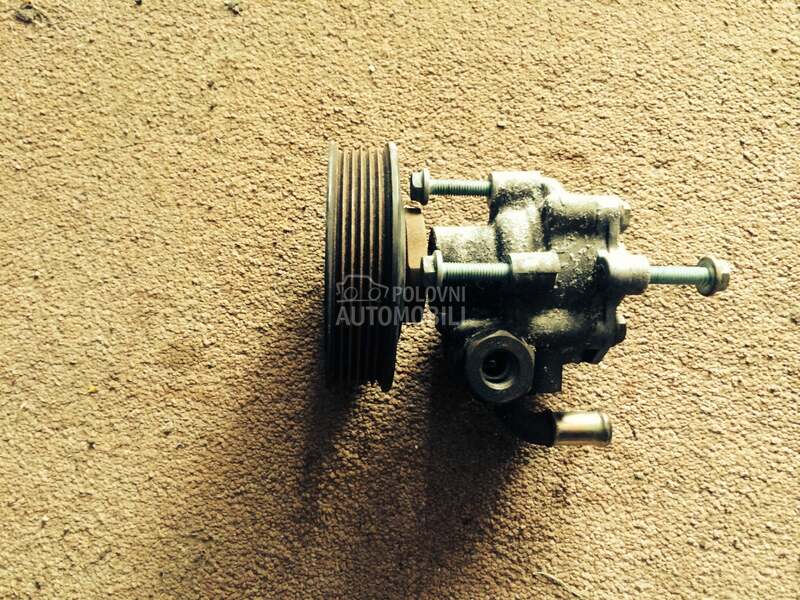 Servo pumpa za Volkswagen Lupo, Polo od 1999. do 2002. god.