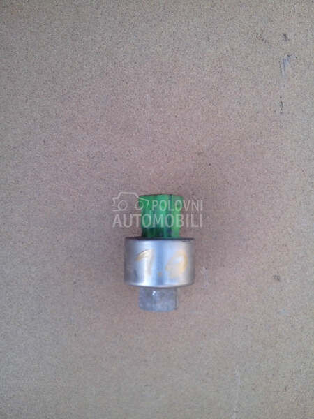 Presostat klime za Alfa Romeo 147, 156, 156 Crosswagon ...