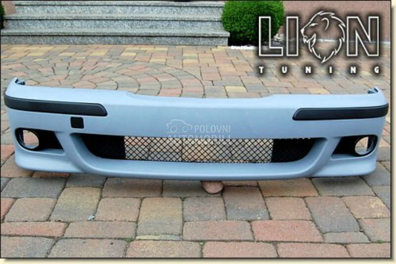 M branik za BMW M5