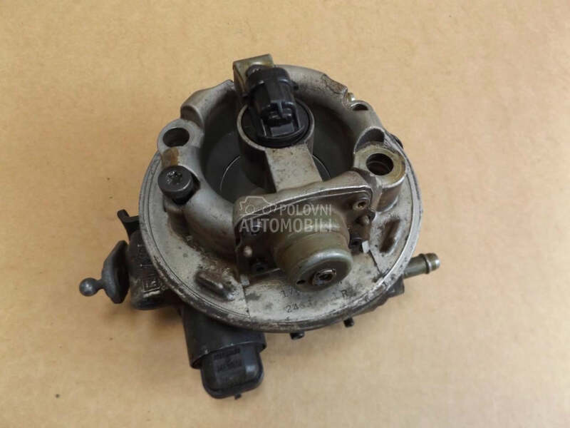 Monopoint za Opel Corsa B