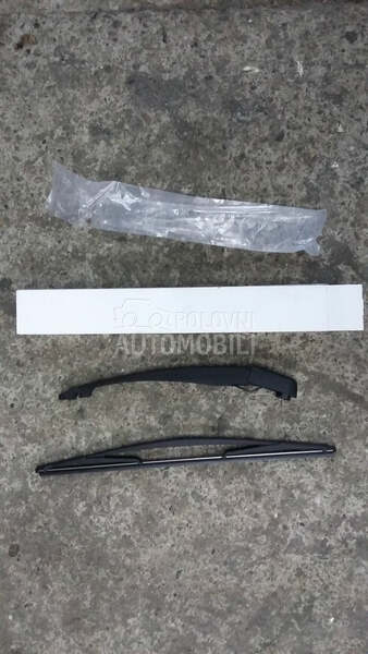 Nosac metlice za Opel Corsa C
