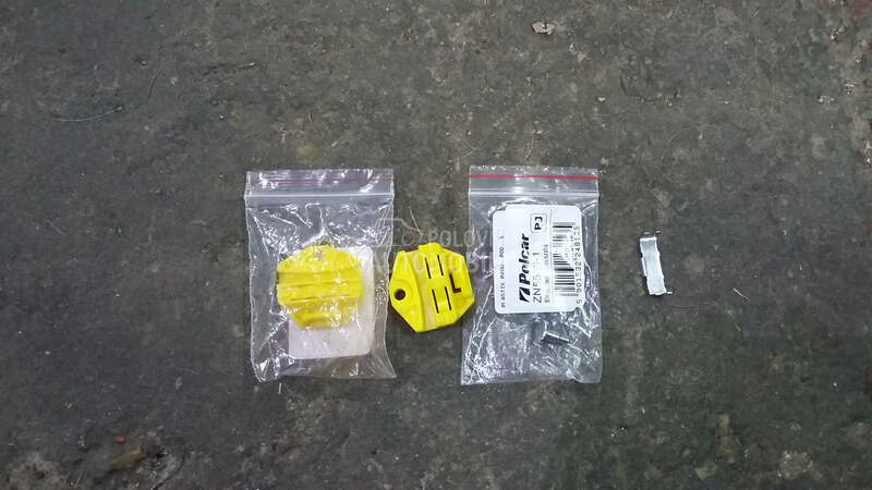 astra g,vektra b za Opel Astra G, Vectra B
