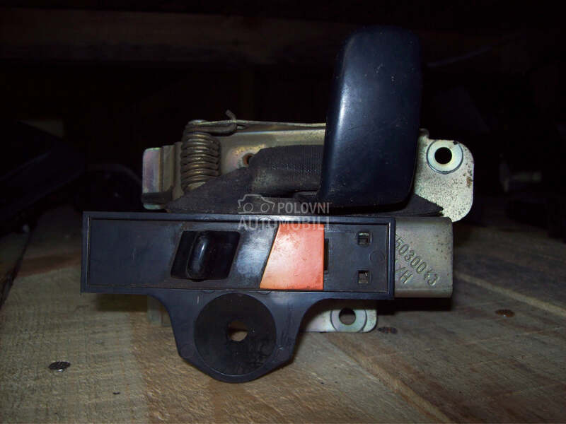 Unutrasnje kvake za Jeep Cherokee, Grand Cherokee za Jeep Cherokee, Grand Cherokee