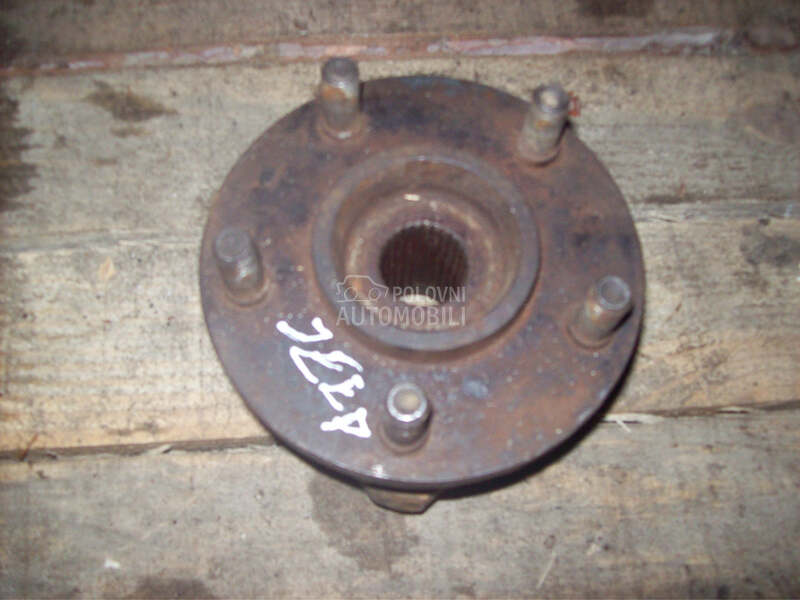 Glavcine za Jeep Cherokee, Grand Cherokee za Jeep Cherokee, Grand Cherokee