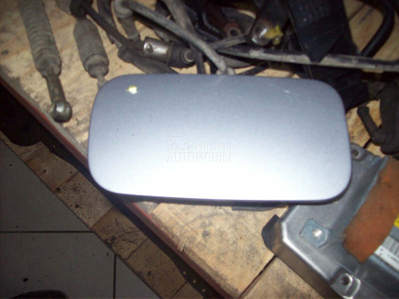 Poklopac rezervoara za Citroen Xantia za Citroen Xantia