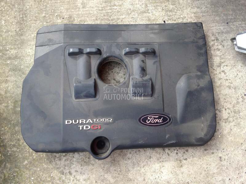 Poklopac motora za Ford Mondeo