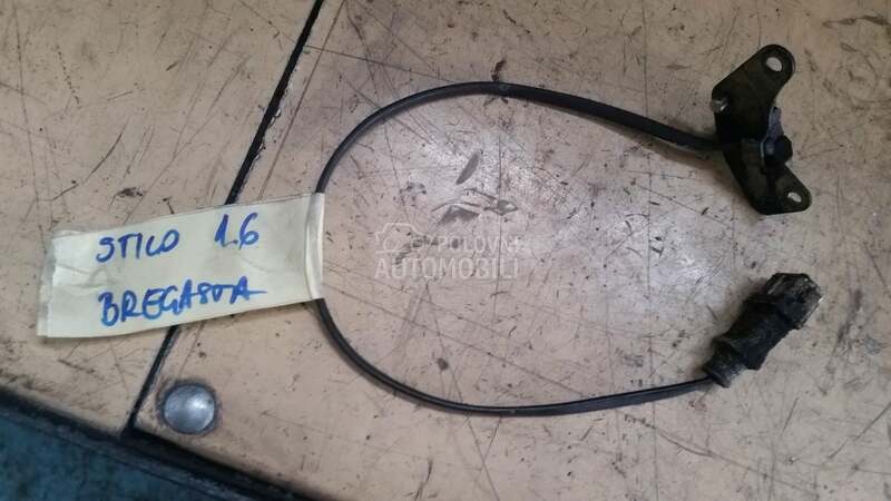 Senzor bregaste za Fiat Stilo