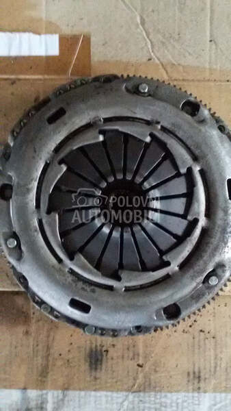 Zamajac 1.9 TDI za Volkswagen Bora, Golf 4, Polo ...