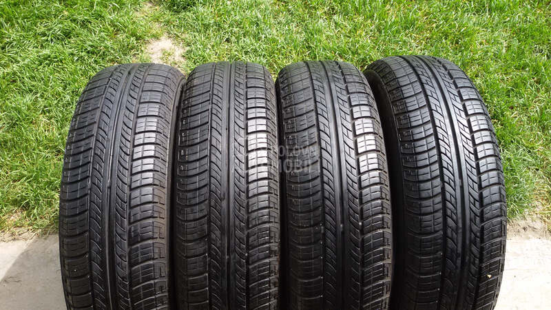 Continental 165/70 R14 Letnja