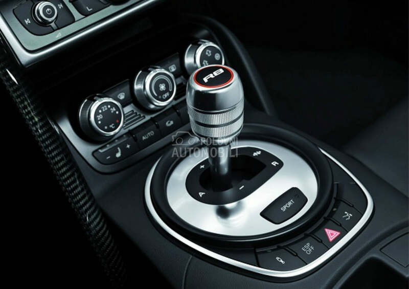 Menjaci za a3 a4 a6 golf 4 5 6 za Audi A3, A4, A6 od 1997. do 2009. god.
