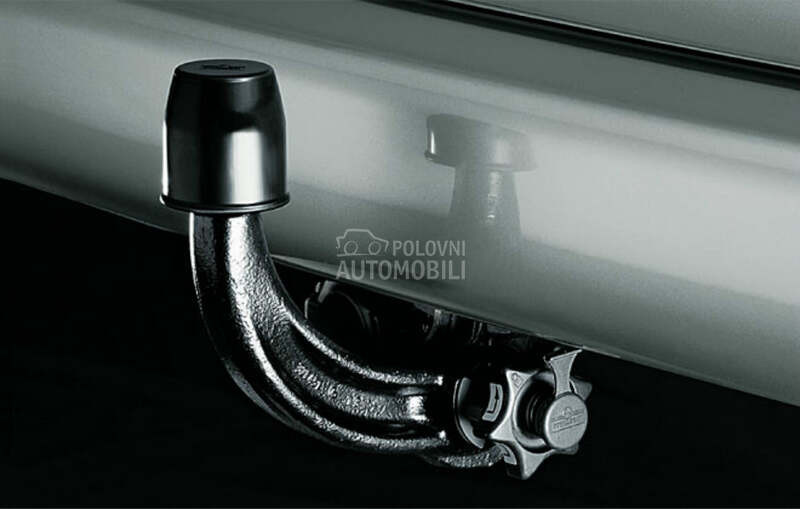 Kuke za Volkswagen Bora, Caddy, Golf 3 ...