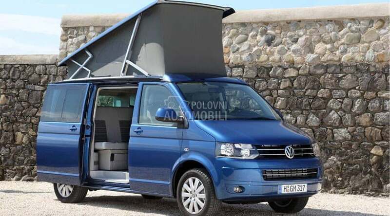 kompletni delovi mehanika el. za Volkswagen Amarok, Arteon, Bora ... od 2005. do 2020. god.