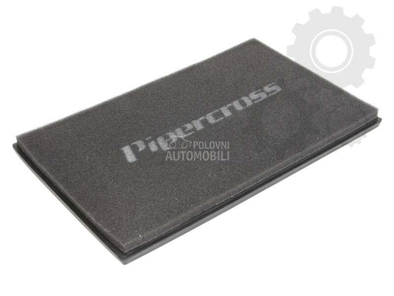 Pipercross filteri za motore