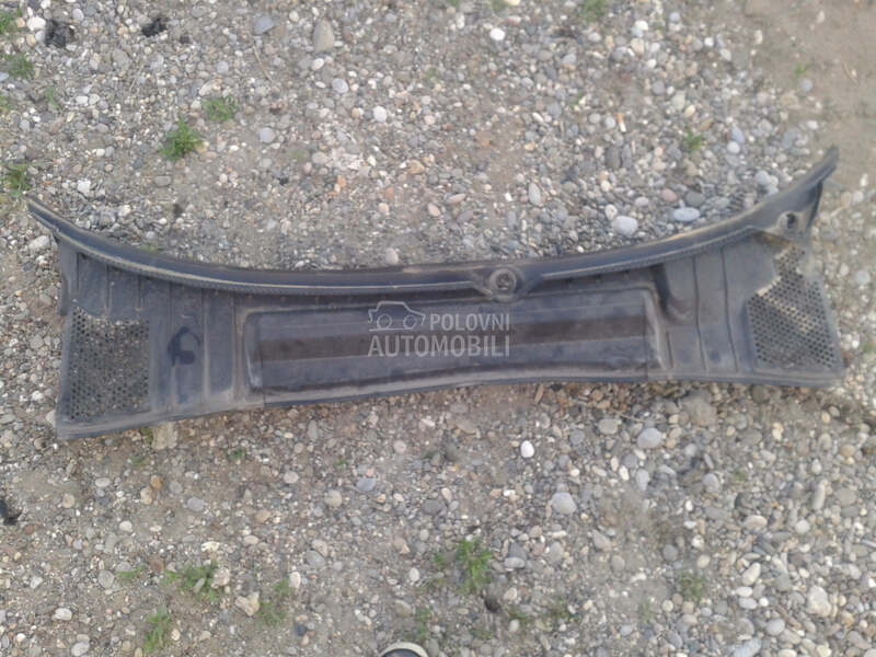 Maska brisaca za Opel Vectra B od 1996. do 2003. god.