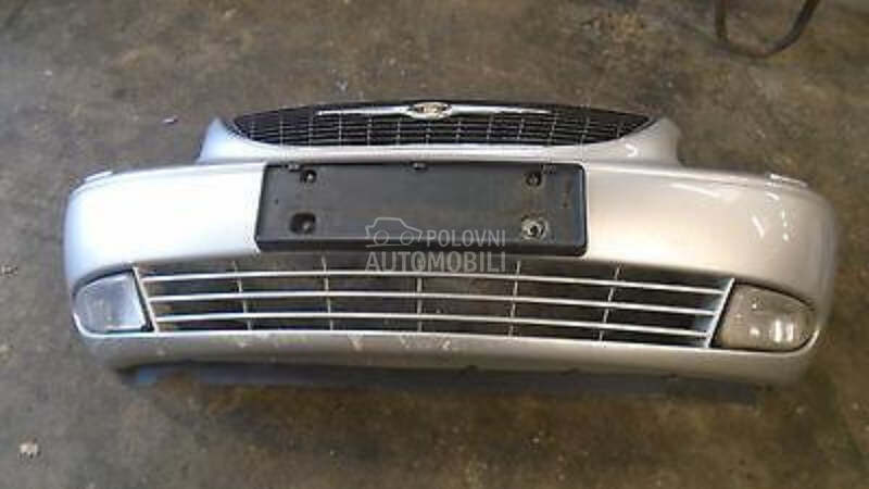 Branik za Chrysler Voyager od 1995. do 2007. god.