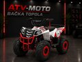 Apollo XTL110 300eurpoklona