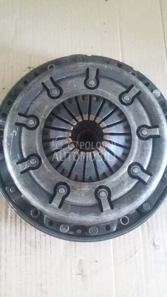 Zamajac 1.9 TDI za Volkswagen Passat B5, Passat B5.5