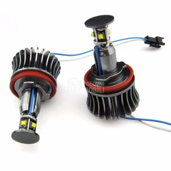 Led markeri za BMW 