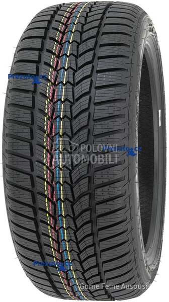 Sava 205/65 R15 Zimska