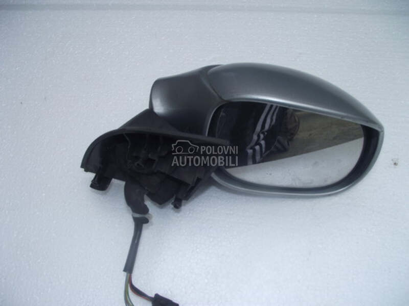 Retrovizor za Citroen C3