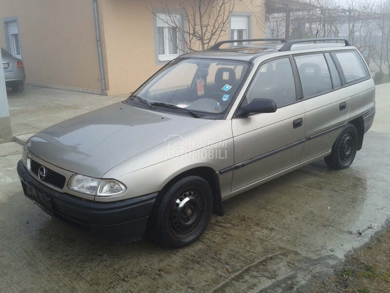 vektra a b astra f askona