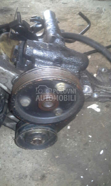 Servo pumpa za Renault Laguna
