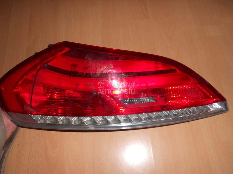 Stop lampa za BMW Z4