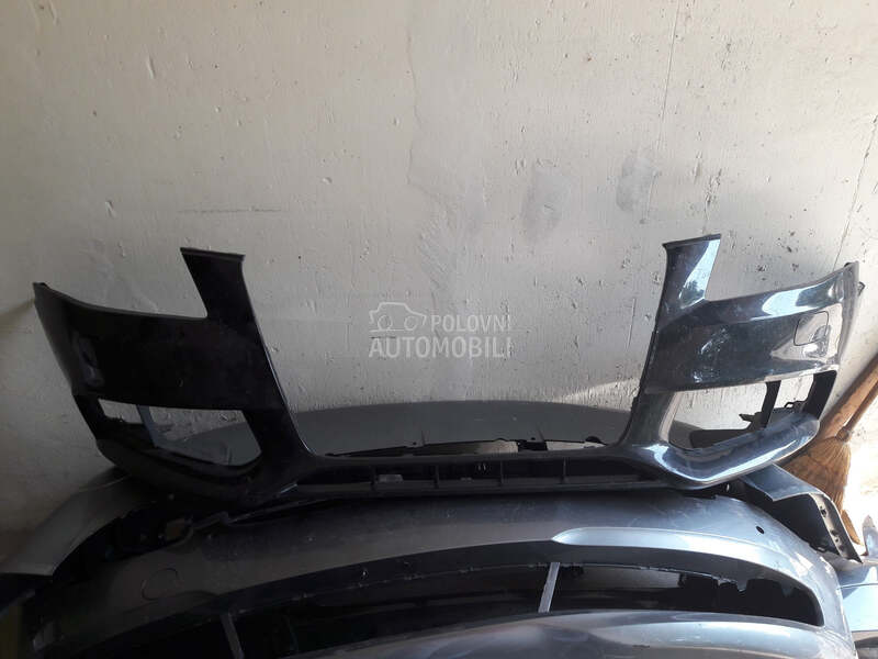 Branik za Audi 80, 90, 100 ...