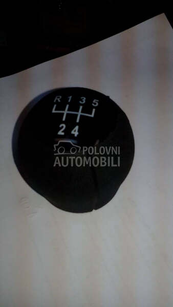 Rucica menjaca za Opel Astra G, Corsa C, Vectra B