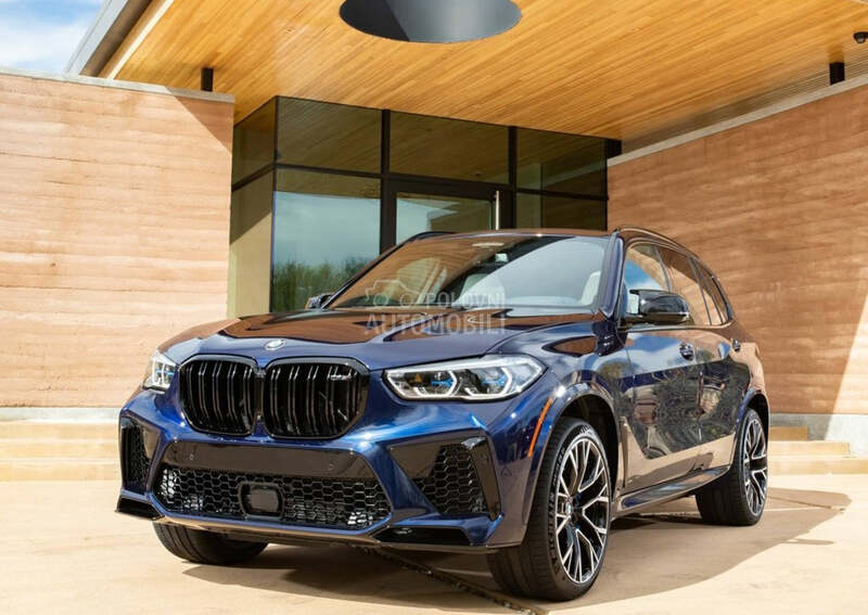 Senzori za BMW 125, 750, 116 ... od 2004. do 2019. god.