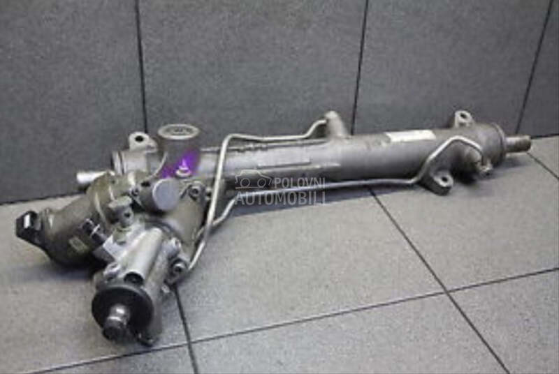 Letva volana za BMW 520, 523, 525 ...