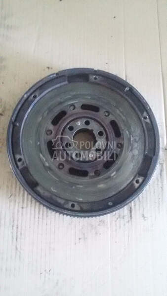 Zamajac 1.9 TDI za Volkswagen Passat B5, Passat B5.5