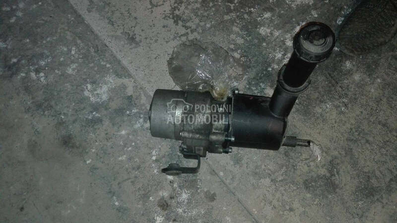 Servo pumpa za Peugeot 307, 308, 407