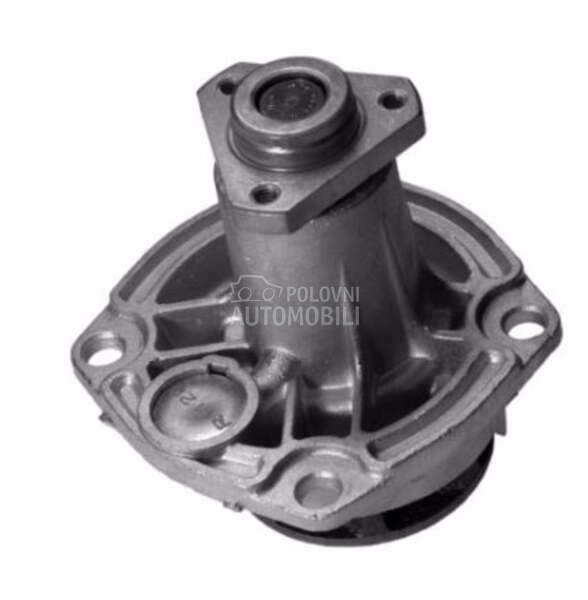 Pumpa vode za Alfa Romeo 33