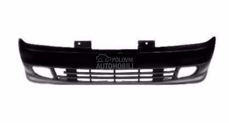 Branik za Alfa Romeo 145