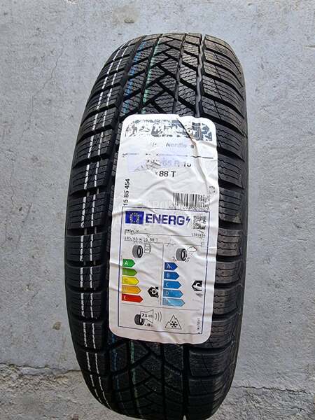 Matador 185/65 R15 Zimska