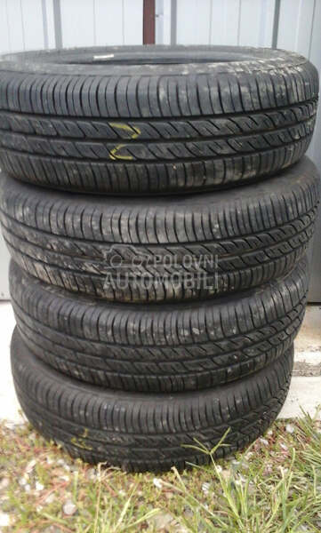 Firestone 165/65 R15 Letnja