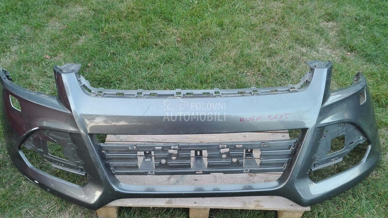 Branik za Ford Kuga