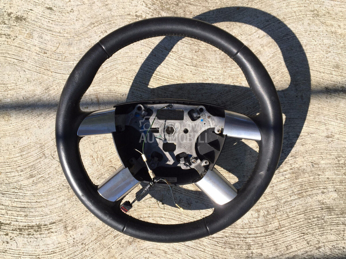 Volan za Ford C-Max