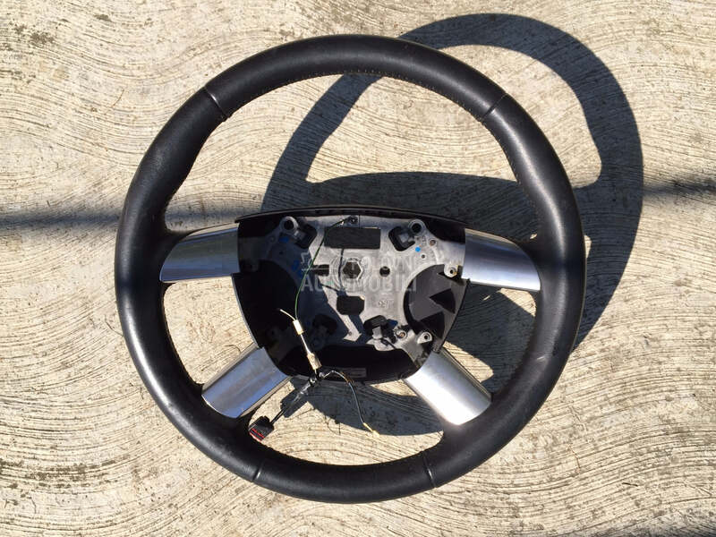Volan za Ford C-Max