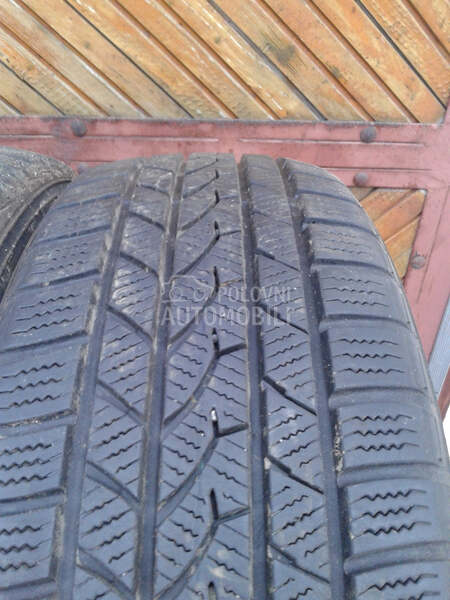 Falken 185/60 R16 Zimska