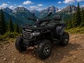 Tao Motor 200 +300eur poklona