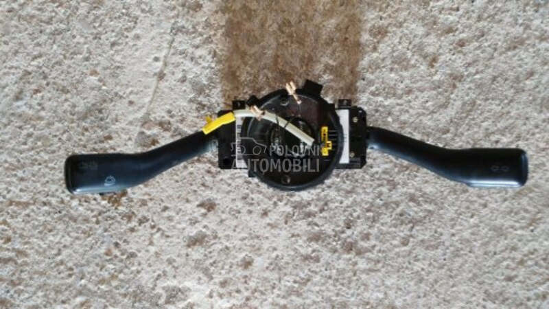Ablender za Volkswagen Passat B5, Passat B5.5