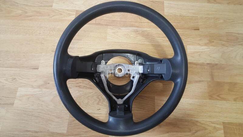 Volan za Citroen C1