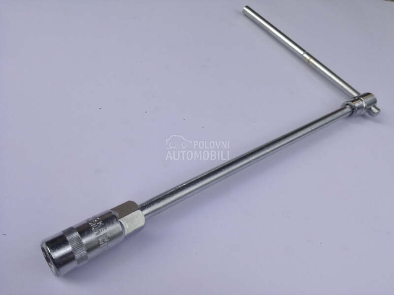 Kljuc T-13