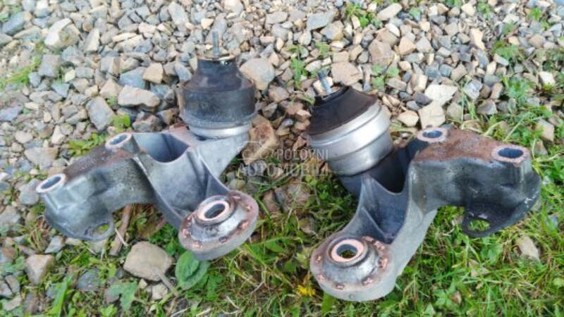 Nosaci motora za Volkswagen Passat B5, Passat B5.5