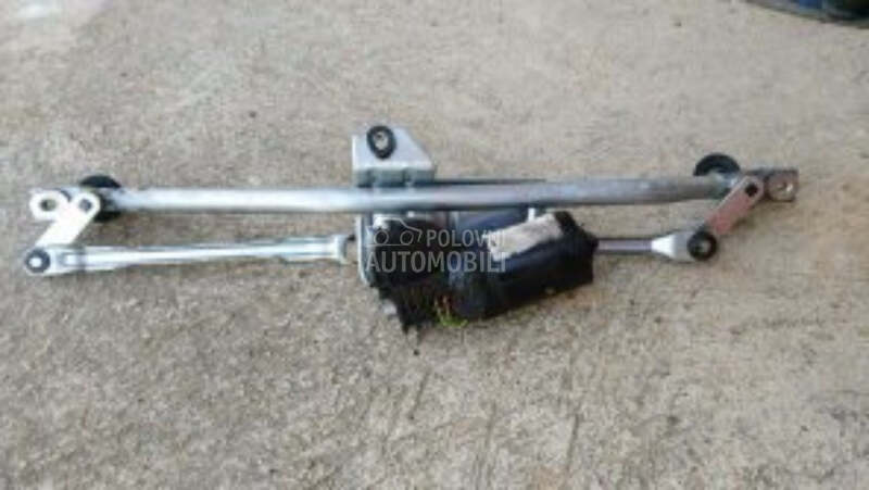 Motor brisaca za Volkswagen Passat B5, Passat B5.5