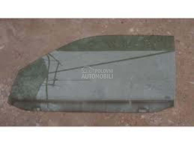 Stakla za Seat Ibiza