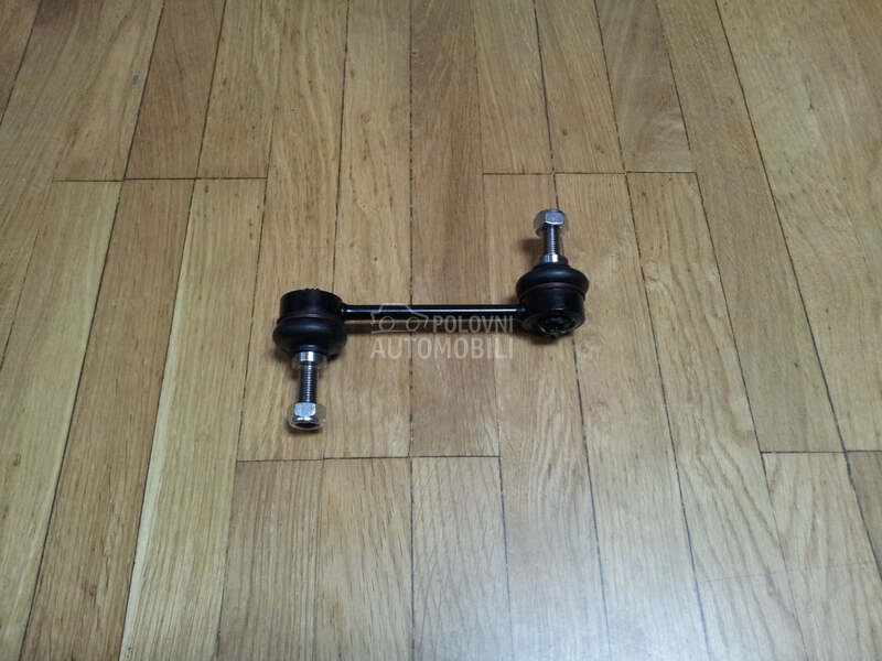 Stabilizator prednji za Alfa Romeo 147, 156